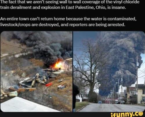 7cde0452-0b13-490d-ac4e-e371d6077003