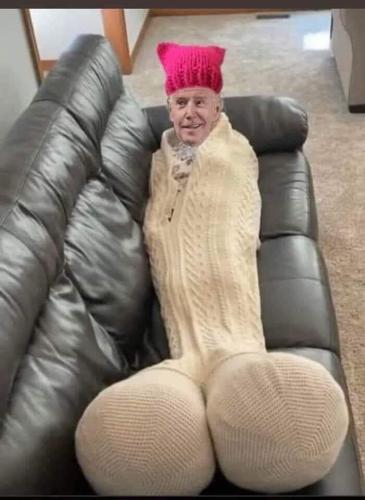 FB_IMG_1677004448834