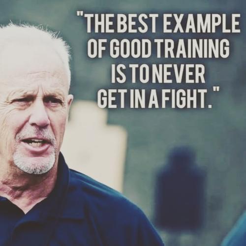 IMG_20230221_051253_494