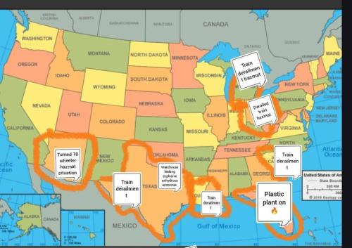 IMG_20230217_221726_783