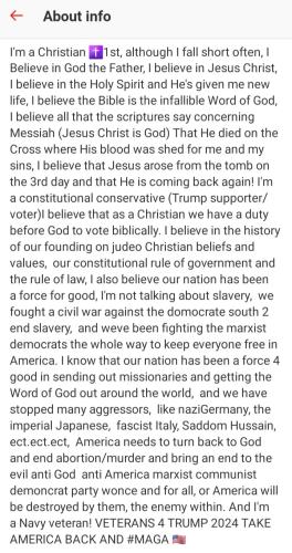 Screenshot_20230227-184423_Wimkin Free Speech Social Media