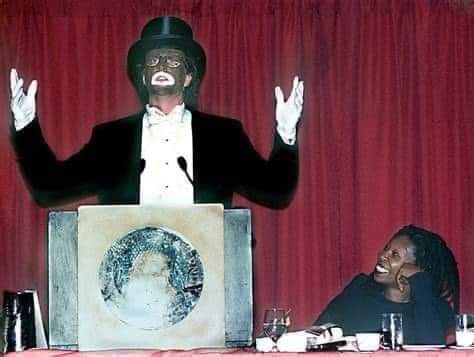 FB_IMG_1675384334147