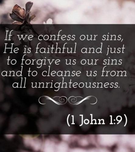 c10e0ab9-c724-4d72-8266-3f824a97d9b1