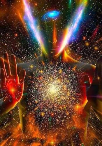 51cCp52jAWL._AC_AC_SR98,95_