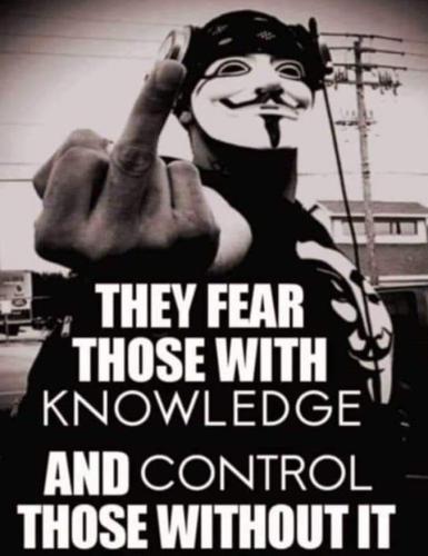 Knowledge 4