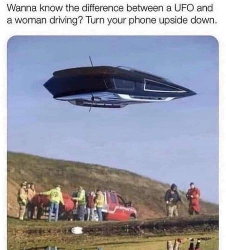FB_IMG_1675757164982