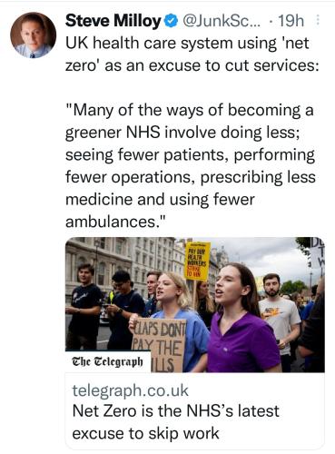 20:01:44 GMT-0500 (EST)