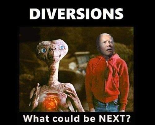 FB_IMG_1676948247161