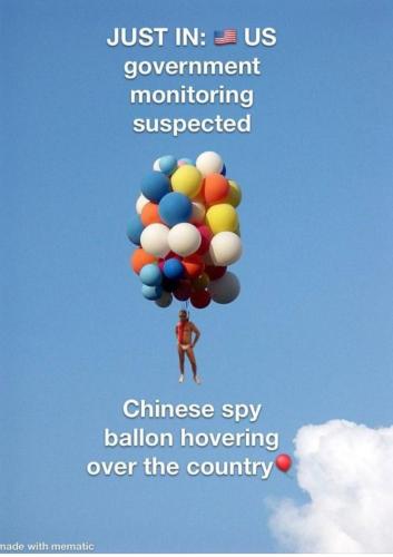 Screenshot_20230203_082218_Wimkin Free Speech Social Media