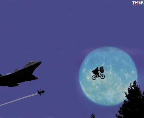 received_747443890149019