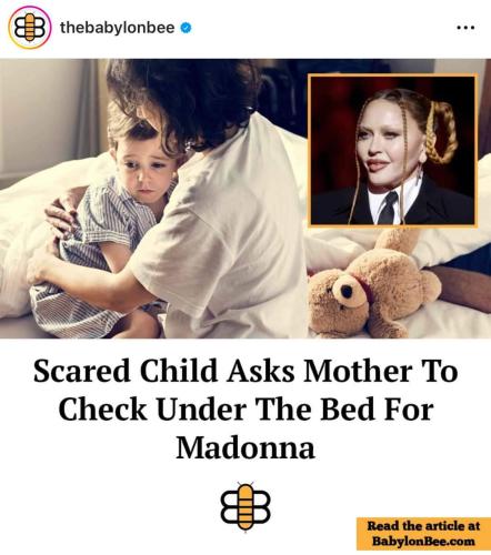 FB_IMG_1676146654106