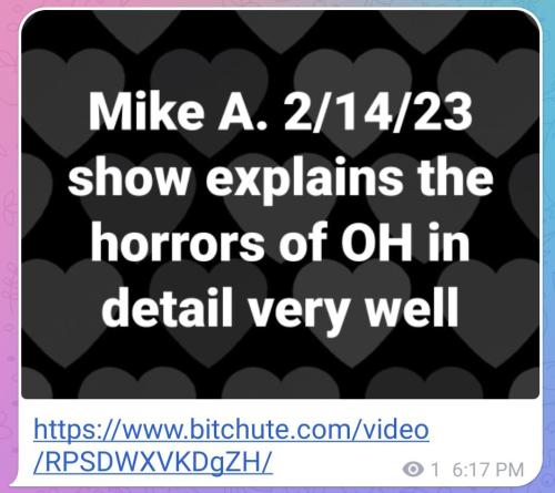 19:30:15 GMT-0500 (EST)