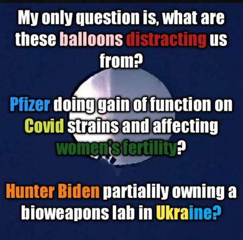 Screenshot_20230204_235901_YouTube