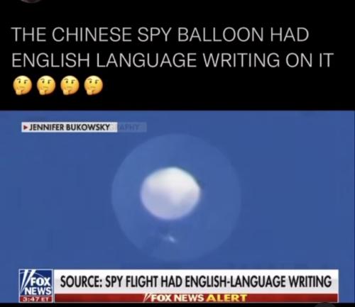 15:30:54 GMT-0500 (EST).image