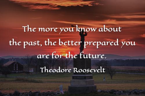 Gettysburg-Sunset-1280 copy