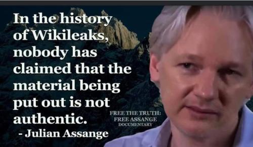 Screenshot_20230228_091228_Facebook