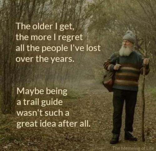 FB_IMG_1677020512011