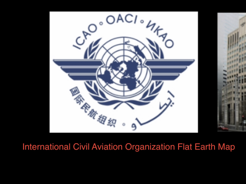 2262DCFB-F39B-4964-95C1-A5AB562A43F6