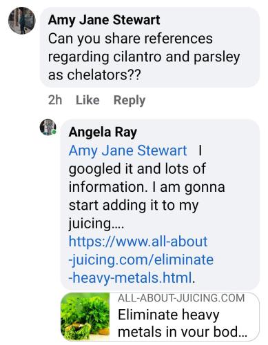 20:12:00 GMT-0500 (EST)