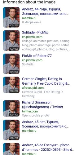 Screenshot_20230208-112148_Chrome