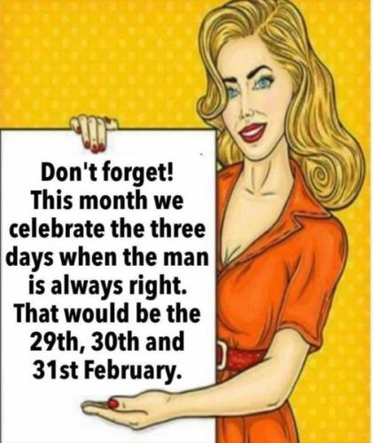 332488775_919962885869220_6363246148568854456_n