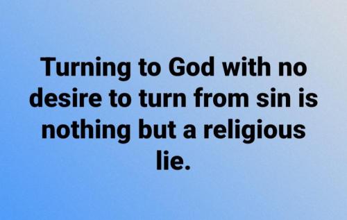 db45a8b3-7da8-4923-ba51-84a164d88e71