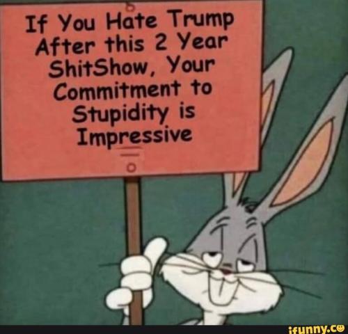 72aab196-efc9-4e37-a6dc-540dfa7eaf96