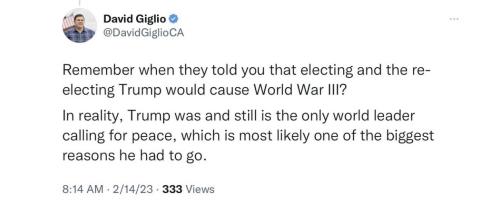 Trump 1