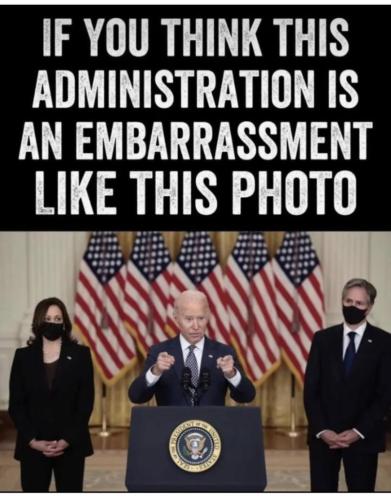 58E689FF-6B96-4B37-8F7B-5649F50A0B21