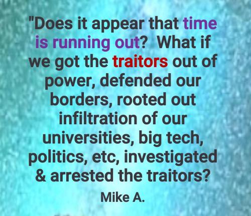 20:12:54 GMT-0500 (EST)