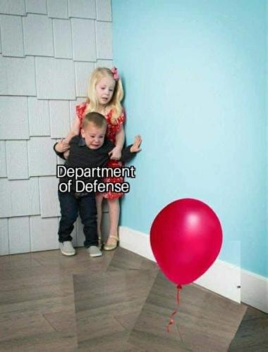 FB_IMG_1675626985260