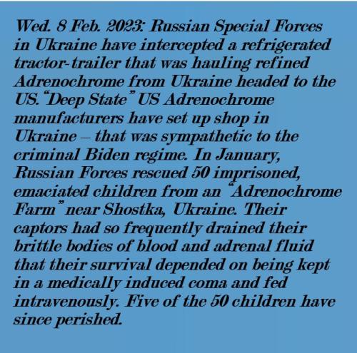 photo_2023-02-08_18-12-37