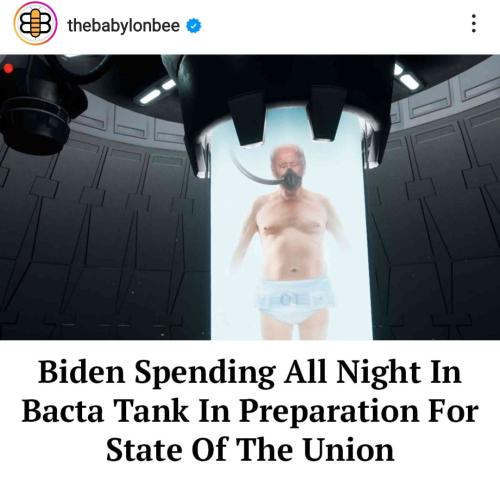 Screenshot_20230206_211416_Instagram