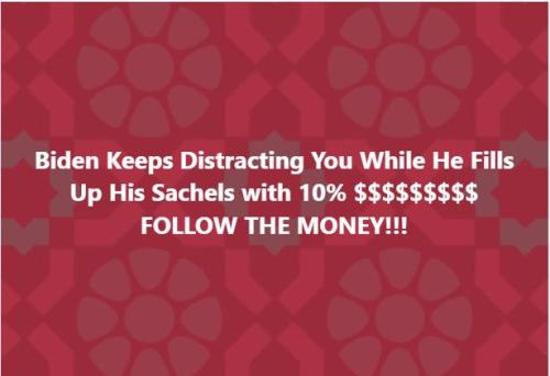 334319726_2204289089755405_2021123044303462481_n