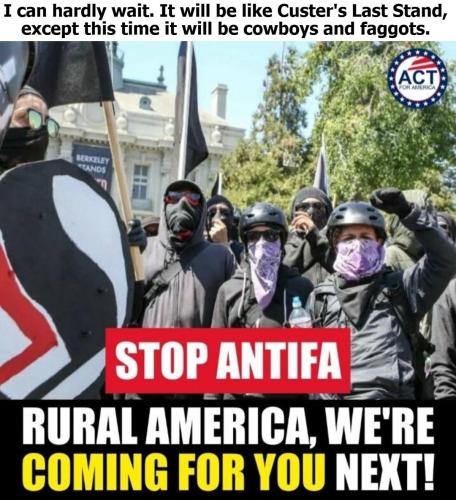 Let's play cowboys and faggots 1200px