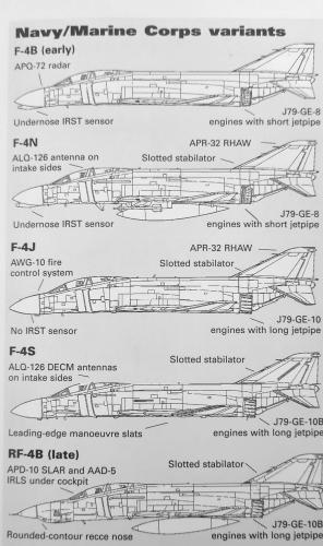 FB_IMG_1676244083897