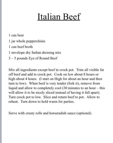 311cdcedbe4fa97d4325d04b372e3b55