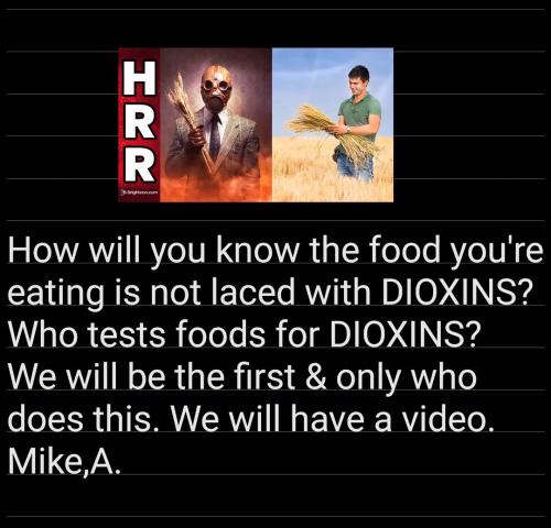 20:17:02 GMT-0500 (EST)