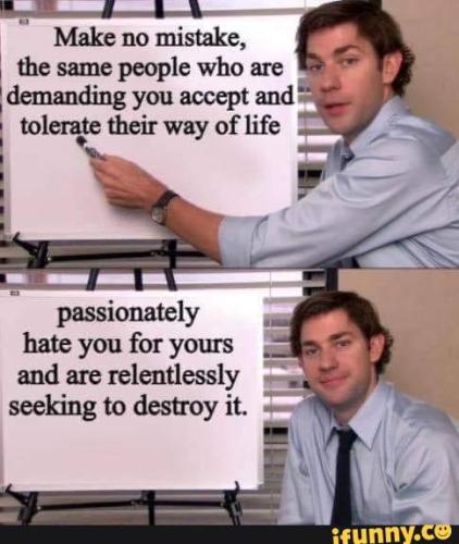 4640ea41-bb4c-4f4a-83a0-40e4ec1f6cd0