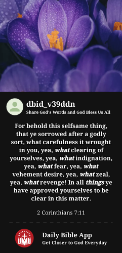 2023-02-191676836133045