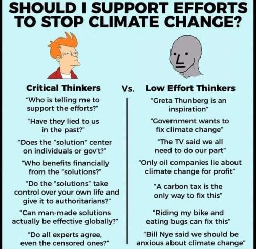 FB_IMG_1676138956668