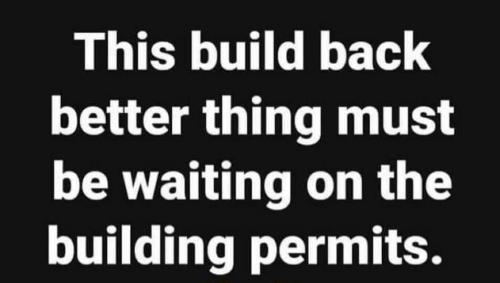 FB_IMG_1675737602126