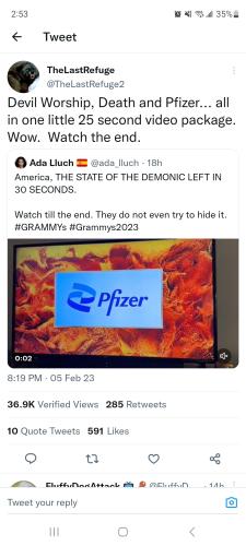 Screenshot_20230206_145344_Twitter