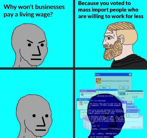 tumblr_07258809cab2cdfa971e5b7986178bef_11ee1124_1280