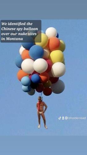 168cd89f99f99fad555f80d543a67d03_0