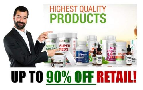 FB_IMG_1676769125078