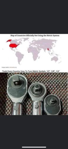 FB_IMG_1677310971858