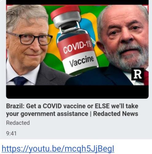 18:31:08 GMT-0500 (EST)