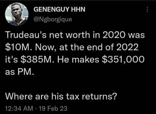 Screenshot_20230221_194115_YouTube