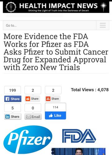 19:28:45 GMT-0500 (EST)